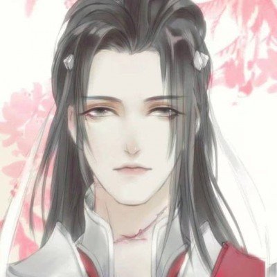 前女警自曝泼水节被水枪滋隐私部位