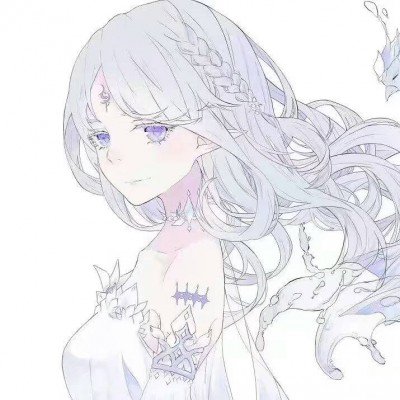大学生演戏一声“娘”看哭百万网友